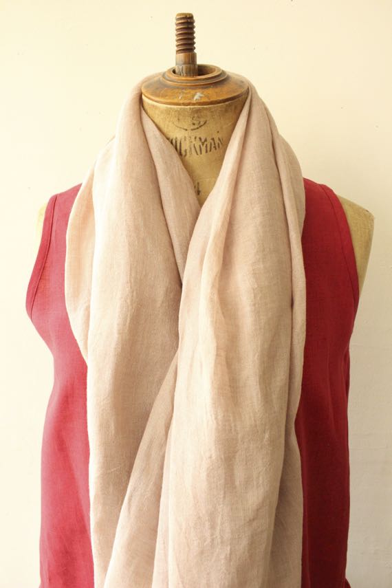 リネンガーゼ アンヌ